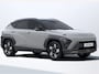 Hyundai Kona 1.6 GDI HEV Comfort Smart | €4025 KORTING | ELEK. ACHTERKLEP | BLINDSPOT | STOEL-/STUURVERWARMING |