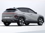 Hyundai Kona 1.6 GDI HEV Comfort Smart | €4025 KORTING | ELEK. ACHTERKLEP | BLINDSPOT | STOEL-/STUURVERWARMING |