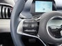 BYD Atto 3 60kWh 204pk Design SOH 94% Pano-dak Leer+Elektr.Verst. Warmtepomp Adaptieve Cruise 360°Camera Apple Carplay Android Auto Elektr.Achterklep Design Verkeersbord detectie WiFi DAB Led Rijstrooksensor Keyless Smartphone Entry Fabrieksgarantie tot 20-12-2030/150.000km Garantie. Op de LFP Accu tot 20-12-2030/200.000km €44.000,- Nieuw!