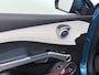 BYD Atto 3 60kWh 204pk Design SOH 94% Pano-dak Leer+Elektr.Verst. Warmtepomp Adaptieve Cruise 360°Camera Apple Carplay Android Auto Elektr.Achterklep Design Verkeersbord detectie WiFi DAB Led Rijstrooksensor Keyless Smartphone Entry Fabrieksgarantie tot 20-12-2030/150.000km Garantie. Op de LFP Accu tot 20-12-2030/200.000km €44.000,- Nieuw!