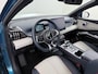 BYD Atto 3 60kWh 204pk Design SOH 94% Pano-dak Leer+Elektr.Verst. Warmtepomp Adaptieve Cruise 360°Camera Apple Carplay Android Auto Elektr.Achterklep Design Verkeersbord detectie WiFi DAB Led Rijstrooksensor Keyless Smartphone Entry Fabrieksgarantie tot 20-12-2030/150.000km Garantie. Op de LFP Accu tot 20-12-2030/200.000km €44.000,- Nieuw!