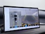 BYD Atto 3 60kWh 204pk Design SOH 94% Pano-dak Leer+Elektr.Verst. Warmtepomp Adaptieve Cruise 360°Camera Apple Carplay Android Auto Elektr.Achterklep Design Verkeersbord detectie WiFi DAB Led Rijstrooksensor Keyless Smartphone Entry Fabrieksgarantie tot 20-12-2030/150.000km Garantie. Op de LFP Accu tot 20-12-2030/200.000km €44.000,- Nieuw!