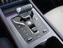 BYD Atto 3 60kWh 204pk Design SOH 94% Pano-dak Leer+Elektr.Verst. Warmtepomp Adaptieve Cruise 360°Camera Apple Carplay Android Auto Elektr.Achterklep Design Verkeersbord detectie WiFi DAB Led Rijstrooksensor Keyless Smartphone Entry Fabrieksgarantie tot 20-12-2030/150.000km Garantie. Op de LFP Accu tot 20-12-2030/200.000km €44.000,- Nieuw!