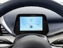 BYD Atto 3 60kWh 204pk Design SOH 94% Pano-dak Leer+Elektr.Verst. Warmtepomp Adaptieve Cruise 360°Camera Apple Carplay Android Auto Elektr.Achterklep Design Verkeersbord detectie WiFi DAB Led Rijstrooksensor Keyless Smartphone Entry Fabrieksgarantie tot 20-12-2030/150.000km Garantie. Op de LFP Accu tot 20-12-2030/200.000km €44.000,- Nieuw!