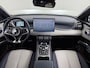 BYD Atto 3 60kWh 204pk Design SOH 94% Pano-dak Leer+Elektr.Verst. Warmtepomp Adaptieve Cruise 360°Camera Apple Carplay Android Auto Elektr.Achterklep Design Verkeersbord detectie WiFi DAB Led Rijstrooksensor Keyless Smartphone Entry Fabrieksgarantie tot 20-12-2030/150.000km Garantie. Op de LFP Accu tot 20-12-2030/200.000km €44.000,- Nieuw!