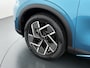 BYD Atto 3 60kWh 204pk Design SOH 94% Pano-dak Leer+Elektr.Verst. Warmtepomp Adaptieve Cruise 360°Camera Apple Carplay Android Auto Elektr.Achterklep Design Verkeersbord detectie WiFi DAB Led Rijstrooksensor Keyless Smartphone Entry Fabrieksgarantie tot 20-12-2030/150.000km Garantie. Op de LFP Accu tot 20-12-2030/200.000km €44.000,- Nieuw!