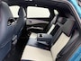 BYD Atto 3 60kWh 204pk Design SOH 94% Pano-dak Leer+Elektr.Verst. Warmtepomp Adaptieve Cruise 360°Camera Apple Carplay Android Auto Elektr.Achterklep Design Verkeersbord detectie WiFi DAB Led Rijstrooksensor Keyless Smartphone Entry Fabrieksgarantie tot 20-12-2030/150.000km Garantie. Op de LFP Accu tot 20-12-2030/200.000km €44.000,- Nieuw!