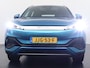 BYD Atto 3 60kWh 204pk Design SOH 94% Pano-dak Leer+Elektr.Verst. Warmtepomp Adaptieve Cruise 360°Camera Apple Carplay Android Auto Elektr.Achterklep Design Verkeersbord detectie WiFi DAB Led Rijstrooksensor Keyless Smartphone Entry Fabrieksgarantie tot 20-12-2030/150.000km Garantie. Op de LFP Accu tot 20-12-2030/200.000km €44.000,- Nieuw!