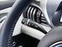 BYD Atto 3 60kWh 204pk Design SOH 94% Pano-dak Leer+Elektr.Verst. Warmtepomp Adaptieve Cruise 360°Camera Apple Carplay Android Auto Elektr.Achterklep Design Verkeersbord detectie WiFi DAB Led Rijstrooksensor Keyless Smartphone Entry Fabrieksgarantie tot 20-12-2030/150.000km Garantie. Op de LFP Accu tot 20-12-2030/200.000km €44.000,- Nieuw!