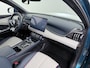 BYD Atto 3 60kWh 204pk Design SOH 94% Pano-dak Leer+Elektr.Verst. Warmtepomp Adaptieve Cruise 360°Camera Apple Carplay Android Auto Elektr.Achterklep Design Verkeersbord detectie WiFi DAB Led Rijstrooksensor Keyless Smartphone Entry Fabrieksgarantie tot 20-12-2030/150.000km Garantie. Op de LFP Accu tot 20-12-2030/200.000km €44.000,- Nieuw!