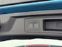 BYD Atto 3 60kWh 204pk Design SOH 94% Pano-dak Leer+Elektr.Verst. Warmtepomp Adaptieve Cruise 360°Camera Apple Carplay Android Auto Elektr.Achterklep Design Verkeersbord detectie WiFi DAB Led Rijstrooksensor Keyless Smartphone Entry Fabrieksgarantie tot 20-12-2030/150.000km Garantie. Op de LFP Accu tot 20-12-2030/200.000km €44.000,- Nieuw!