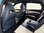 BYD Atto 3 60kWh 204pk Design SOH 94% Pano-dak Leer+Elektr.Verst. Warmtepomp Adaptieve Cruise 360°Camera Apple Carplay Android Auto Elektr.Achterklep Design Verkeersbord detectie WiFi DAB Led Rijstrooksensor Keyless Smartphone Entry Fabrieksgarantie tot 20-12-2030/150.000km Garantie. Op de LFP Accu tot 20-12-2030/200.000km €44.000,- Nieuw!