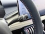 BYD Atto 3 60kWh 204pk Design SOH 94% Pano-dak Leer+Elektr.Verst. Warmtepomp Adaptieve Cruise 360°Camera Apple Carplay Android Auto Elektr.Achterklep Design Verkeersbord detectie WiFi DAB Led Rijstrooksensor Keyless Smartphone Entry Fabrieksgarantie tot 20-12-2030/150.000km Garantie. Op de LFP Accu tot 20-12-2030/200.000km €44.000,- Nieuw!