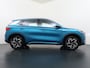 BYD Atto 3 60kWh 204pk Design SOH 94% Pano-dak Leer+Elektr.Verst. Warmtepomp Adaptieve Cruise 360°Camera Apple Carplay Android Auto Elektr.Achterklep Design Verkeersbord detectie WiFi DAB Led Rijstrooksensor Keyless Smartphone Entry Fabrieksgarantie tot 20-12-2030/150.000km Garantie. Op de LFP Accu tot 20-12-2030/200.000km €44.000,- Nieuw!