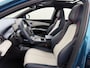 BYD Atto 3 60kWh 204pk Design SOH 94% Pano-dak Leer+Elektr.Verst. Warmtepomp Adaptieve Cruise 360°Camera Apple Carplay Android Auto Elektr.Achterklep Design Verkeersbord detectie WiFi DAB Led Rijstrooksensor Keyless Smartphone Entry Fabrieksgarantie tot 20-12-2030/150.000km Garantie. Op de LFP Accu tot 20-12-2030/200.000km €44.000,- Nieuw!