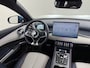 BYD Atto 3 60kWh 204pk Design SOH 94% Pano-dak Leer+Elektr.Verst. Warmtepomp Adaptieve Cruise 360°Camera Apple Carplay Android Auto Elektr.Achterklep Design Verkeersbord detectie WiFi DAB Led Rijstrooksensor Keyless Smartphone Entry Fabrieksgarantie tot 20-12-2030/150.000km Garantie. Op de LFP Accu tot 20-12-2030/200.000km €44.000,- Nieuw!