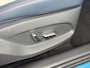 BYD Atto 3 60kWh 204pk Design SOH 94% Pano-dak Leer+Elektr.Verst. Warmtepomp Adaptieve Cruise 360°Camera Apple Carplay Android Auto Elektr.Achterklep Design Verkeersbord detectie WiFi DAB Led Rijstrooksensor Keyless Smartphone Entry Fabrieksgarantie tot 20-12-2030/150.000km Garantie. Op de LFP Accu tot 20-12-2030/200.000km €44.000,- Nieuw!