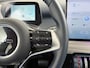 BYD Atto 3 60kWh 204pk Design SOH 94% Pano-dak Leer+Elektr.Verst. Warmtepomp Adaptieve Cruise 360°Camera Apple Carplay Android Auto Elektr.Achterklep Design Verkeersbord detectie WiFi DAB Led Rijstrooksensor Keyless Smartphone Entry Fabrieksgarantie tot 20-12-2030/150.000km Garantie. Op de LFP Accu tot 20-12-2030/200.000km €44.000,- Nieuw!