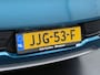 BYD Atto 3 60kWh 204pk Design SOH 94% Pano-dak Leer+Elektr.Verst. Warmtepomp Adaptieve Cruise 360°Camera Apple Carplay Android Auto Elektr.Achterklep Design Verkeersbord detectie WiFi DAB Led Rijstrooksensor Keyless Smartphone Entry Fabrieksgarantie tot 20-12-2030/150.000km Garantie. Op de LFP Accu tot 20-12-2030/200.000km €44.000,- Nieuw!
