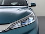 BYD Atto 3 60kWh 204pk Design SOH 94% Pano-dak Leer+Elektr.Verst. Warmtepomp Adaptieve Cruise 360°Camera Apple Carplay Android Auto Elektr.Achterklep Design Verkeersbord detectie WiFi DAB Led Rijstrooksensor Keyless Smartphone Entry Fabrieksgarantie tot 20-12-2030/150.000km Garantie. Op de LFP Accu tot 20-12-2030/200.000km €44.000,- Nieuw!