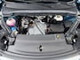 BYD Atto 3 60kWh 204pk Design SOH 94% Pano-dak Leer+Elektr.Verst. Warmtepomp Adaptieve Cruise 360°Camera Apple Carplay Android Auto Elektr.Achterklep Design Verkeersbord detectie WiFi DAB Led Rijstrooksensor Keyless Smartphone Entry Fabrieksgarantie tot 20-12-2030/150.000km Garantie. Op de LFP Accu tot 20-12-2030/200.000km €44.000,- Nieuw!