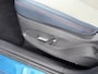 BYD Atto 3 60kWh 204pk Design SOH 94% Pano-dak Leer+Elektr.Verst. Warmtepomp Adaptieve Cruise 360°Camera Apple Carplay Android Auto Elektr.Achterklep Design Verkeersbord detectie WiFi DAB Led Rijstrooksensor Keyless Smartphone Entry Fabrieksgarantie tot 20-12-2030/150.000km Garantie. Op de LFP Accu tot 20-12-2030/200.000km €44.000,- Nieuw!