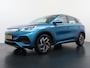 BYD Atto 3 62kWh 204pk Design SOH 94% Pano-dak Leer+Elektr.Verst. Warmtepomp Adaptieve Cruise 360°Camera Apple Carplay Android Auto Elektr.Achterklep Design Verkeersbord detectie WiFi DAB Led Rijstrooksensor Keyless Smartphone Entry Fabrieksgarantie tot 12-12-2030/150.000km Garantie. Op de LFP Accu tot 20-12-2030/200.000km €44.000,- Nieuw!