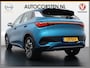 BYD Atto 3 60kWh 204pk Design SOH 94% Pano-dak Leer+Elektr.Verst. Warmtepomp Adaptieve Cruise 360°Camera Apple Carplay Android Auto Elektr.Achterklep Design Verkeersbord detectie WiFi DAB Led Rijstrooksensor Keyless Smartphone Entry Fabrieksgarantie tot 20-12-2030/150.000km Garantie. Op de LFP Accu tot 20-12-2030/200.000km €44.000,- Nieuw!