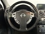 Nissan Qashqai 2.0 Tekna Premium. Trekhaak!