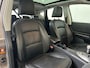 Nissan Qashqai 2.0 Tekna Premium. Trekhaak!