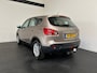 Nissan Qashqai 2.0 Tekna Premium. Trekhaak!