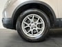 Nissan Qashqai 2.0 Tekna Premium. Trekhaak!