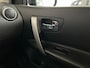 Nissan Qashqai 2.0 Tekna Premium. Trekhaak!