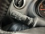 Nissan Qashqai 2.0 Tekna Premium. Trekhaak!