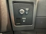 Nissan Qashqai 2.0 Tekna Premium. Trekhaak!