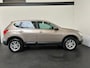 Nissan Qashqai 2.0 Tekna Premium. Trekhaak!