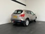 Nissan Qashqai 2.0 Tekna Premium. Trekhaak!