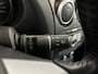 Nissan Qashqai 2.0 Tekna Premium. Trekhaak!