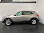 Nissan Qashqai 2.0 Tekna Premium. Trekhaak!