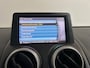 Nissan Qashqai 2.0 Tekna Premium. Trekhaak!