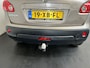 Nissan Qashqai 2.0 Tekna Premium. Trekhaak!