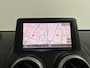 Nissan Qashqai 2.0 Tekna Premium. Trekhaak!