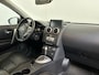 Nissan Qashqai 2.0 Tekna Premium. Trekhaak!