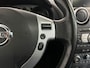 Nissan Qashqai 2.0 Tekna Premium. Trekhaak!