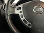Nissan Qashqai 2.0 Tekna Premium. Trekhaak!