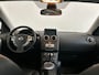 Nissan Qashqai 2.0 Tekna Premium. Trekhaak!