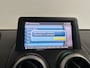 Nissan Qashqai 2.0 Tekna Premium. Trekhaak!