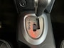 Nissan Qashqai 2.0 Tekna Premium. Trekhaak!