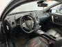 Nissan Qashqai 2.0 Tekna Premium. Trekhaak!