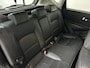 Nissan Qashqai 2.0 Tekna Premium. Trekhaak!